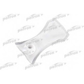 Фильтр подъема топлива PATRON HS110012