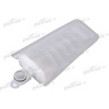 Фильтр подъема топлива PATRON HS110014