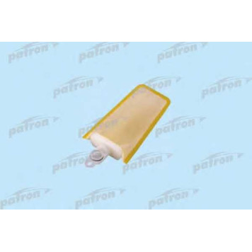 Фильтр подъема топлива PATRON HS110015