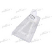 Фильтр подъема топлива PATRON HS110016