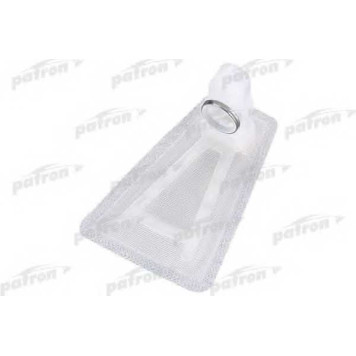 Фильтр подъема топлива PATRON HS110016