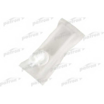 Фильтр подъема топлива PATRON HS110019