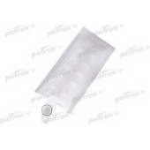 Фильтр подъема топлива PATRON HS110022