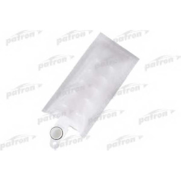 Фильтр подъема топлива PATRON HS110022