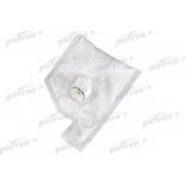 Фильтр подъема топлива PATRON HS110026