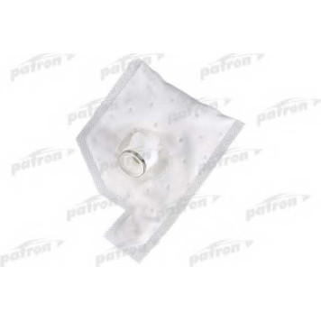 Фильтр подъема топлива PATRON HS110026