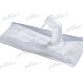 Фильтр подъема топлива PATRON HS110029