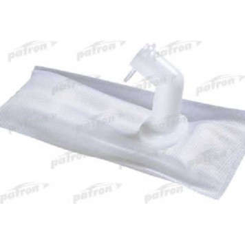 Фильтр подъема топлива PATRON HS110029