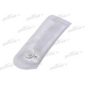 Фильтр подъема топлива PATRON HS110051