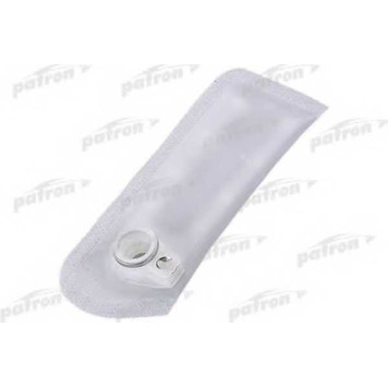 Фильтр подъема топлива PATRON HS110051