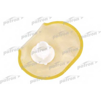 Фильтр подъема топлива PATRON HS120001