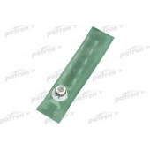 Фильтр подъема топлива PATRON HS120004
