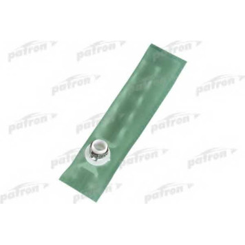 Фильтр подъема топлива PATRON HS120004