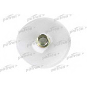 Фильтр подъема топлива PATRON HS120005