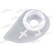 Фильтр подъема топлива PATRON HS128001