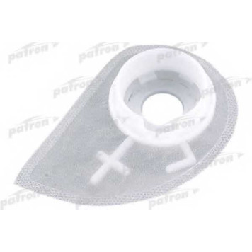 Фильтр подъема топлива PATRON HS128001