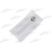 Фильтр подъема топлива PATRON HS130001