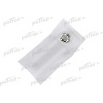 Фильтр подъема топлива PATRON HS130001