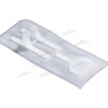 Фильтр подъема топлива PATRON HS130002