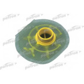 Фильтр подъема топлива PATRON HS188001