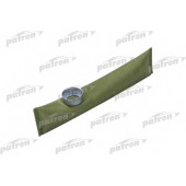 Фильтр подъема топлива PATRON HS190003
