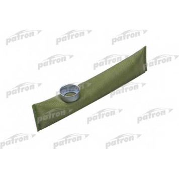 Фильтр подъема топлива PATRON HS190003