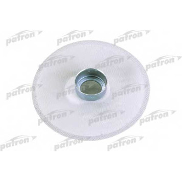 Фильтр подъема топлива PATRON HS190004