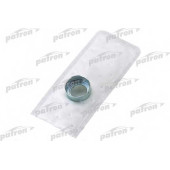 Фильтр подъема топлива PATRON HS190005