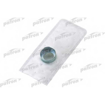 Фильтр подъема топлива PATRON HS190005