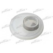 Фильтр подъема топлива PATRON HS192001