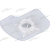 Фильтр подъема топлива PATRON HS200004