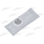 Фильтр подъема топлива PATRON HS225001