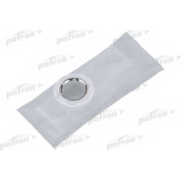 Фильтр подъема топлива PATRON HS225001