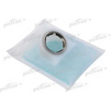 Фильтр подъема топлива PATRON HS234001