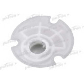 Фильтр подъема топлива PATRON HS240002