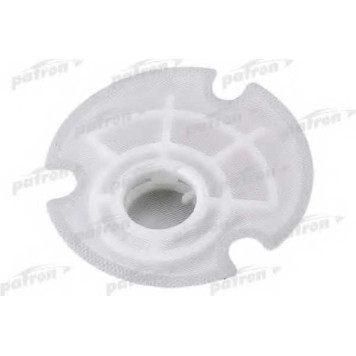 Фильтр подъема топлива PATRON HS240002