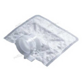 Фильтр подъема топлива PATRON HS253001