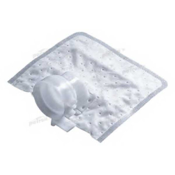 Фильтр подъема топлива PATRON HS253001