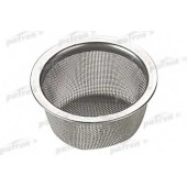 Фильтр подъема топлива PATRON HS260002