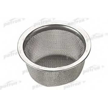 Фильтр подъема топлива PATRON HS260002