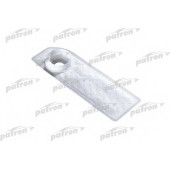 Фильтр подъема топлива PATRON HS270001