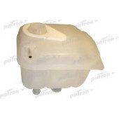 Расширительный бачек охлаждающей жидкости PATRON P10-0001