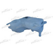 Расширительный бачек охлаждающей жидкости PATRON P10-0003