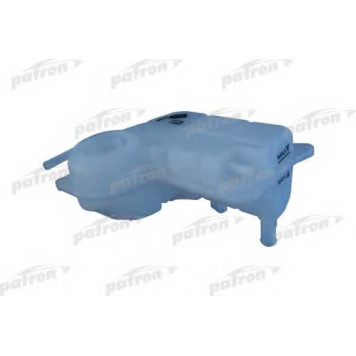 Расширительный бачек охлаждающей жидкости PATRON P10-0003