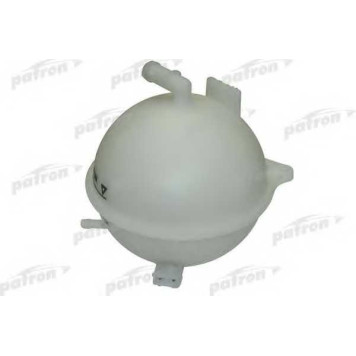 Расширительный бачек охлаждающей жидкости PATRON P10-0004