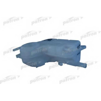 Расширительный бачек охлаждающей жидкости PATRON P10-0006