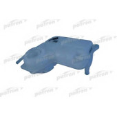 Расширительный бачек охлаждающей жидкости PATRON P10-0008