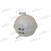 Расширительный бачек охлаждающей жидкости PATRON P10-0009