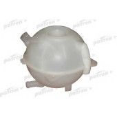 Расширительный бачек охлаждающей жидкости PATRON P10-0010