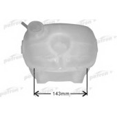 Расширительный бачек охлаждающей жидкости PATRON P10-0011